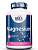 Haya Labs Magnesium Citrate (Цитрат Магния) 200 мг 100 таблеток