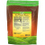 NOW Beef Gelatin Powder (порошок из говяжьего желатина) 454 г