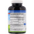 Carlson Labs Mild·C (Витамин C) 500 мг 250 капсул