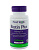 Natrol Biotin Plus (Биотин) 5000 мкг 60 таблеток