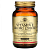 Solgar Vitamin E 134 мг (200 IU) (+ смесь токоферолов) 100 капсул.