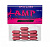 Epic Labs AMP Citrate 100 мг 10 капсул