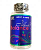 Epic Labs Ideal Balance 60 капсул