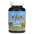 NaturesPlus Animal Parade Tooth Fairy (детский жевательный пробиотик от зубной феи с пробиотиками M18) натуральный вкус ванили 90 таблеток
