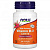 Now Foods Vitamin D-3 2000 IU 240 капсул
