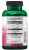 Swanson Cranberry Whole Fruit Concentrate (Концентрат цельных фруктов с клюквой) 420 мг 60 гелевых капсул