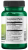 Swanson Saffron Extract (Экстракт шафрана - Сертифицированный органический шафран) 30 мг 60 вег капсул