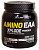 Olimp Amino EAA Xplode 520 гр