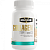 Maxler Collagen Type 1 & 3 (Коллаген типа 1 и 3) 90 таблеток