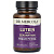 Dr. Mercola Lutein with Zeaxanthin (Лютеин с зеаксантином) 40 мг 30 капсул