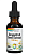 Solaray Guaranteed Potency Grapefruit Seed Extract Drops (Экстракт семян грейпфрута в каплях) без ароматизатора 100 мг 30 мл