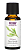 NOW Essential Oils Tea Tree 100% pure (эфирные масла масло чайного дерева) 30 мл