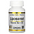 California Gold Nutrition Liposomal Vitamin K2+ D3 (липосомальные витамины K2 и D3) 60 вегетарианских капсул