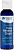 Trace Minerals ConcenTrace (микроэлементы в каплях) 59 мл
