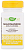 Nature's Way Niacinamide (Никотинамид) 500 мг 100 капсул