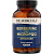 Dr. Mercola Berberine and MicroPPQ ( Берберин и пирролохинолинхинон улучшенная формула 90 капсул