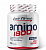 Be First Amino 1800 210 таблеток