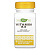 Nature's Way Vitamin B-6 (витамин B6) 50 мг 100 капсул