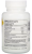 Thorne Research Bio-Gest (Пищеварительные ферменты) 60 капсул