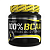 BioTech 100% BCAA 400 гр