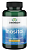 Swanson Inositol (Инозитол) 650 мг 100 капсул, срок годности 07/2025