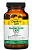 Country Life Magnesium Caps (магний в капсулах) 300  мг 120 вег. капсул