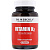 Dr. Mercola Vitamin K2 (Витамин K2) 180 мкг 90 капсул срок годности 03.2023