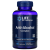 Life Extension Anti-Alcohol Complex (Комплекс нейтрализующий вредное воздействие алкоголя) 60 капсул