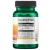 Swanson Vitamin E Natural (Витамин Е - Натуральный) 200 МЕ (134,2 мг) 100 капсул