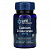 Life Extension Calcium D-Glucarate (D-глюкарат кальция) 200 мг 60 капсул