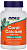 Now Foods Coral Calcium (Кальций из кораллов) 1000 мг 100 капсул