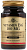 Solgar Vitamin B6 100 мг 100 таблеток