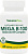 NaturesPlus MEGA B-100 COMPLEX S/R 60 таблеток