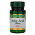 Nature's Bounty Folic Acid (фолиевая кислота) 800 мкг 250 таблеток