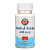 KAL Methyl Folate (Метил фолат) 400 мкг 90 таблеток