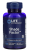 Life Extension Shade Factor (здоровье кожи) 120 вег капсул