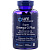 Life Extension Super Omega-3 Plus 120 капсул, срок годности 07/2025