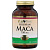LifeTime Vitamins Peruvian Maca (Перуанская мака) 750 мг 120 капсул