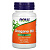 NOW Oregano Oil (масло орегано) 90 капсул