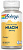 Solaray Niacin Timed Release (Ниацин замедленного высвобождения) 250 мг 100 капсул