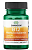 Swanson Vitamin B12 Methylcobalamin (Метилкобаламин витамин В12) вкус натуральной вишни 2500 мкг 60 таблеток