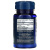 Life Extension NT2 Collagen (неденатурированый коллагена типа II) 60 капсул