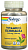 Solaray Vitamin C With Echinacea (Витамин С с эхинацеей) 1000 мг 120 вег капсул