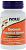 NOW Optimal Digestive System 90 капсул