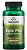 Swanson Epic Pro 25-Strain Probiotic 30 Billion CFU 30 вег капсул 