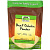 NOW Beef Gelatin Powder (порошок из говяжьего желатина) 454 г