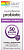 Solaray Mycrobiome Probiotic Women's Formula One Daily (пробиотик Mycrobiome женская формула) 30 