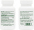NaturesPlus DHEA-10 With Bioperine 90 капсул