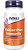 Now Foods EpiCor® Plus Immunity (Поддержка иммунитета) 60 вег. капсул