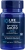 Life Extension Super Ubiquinol CoQ10 with Enhanced Mitochondrial Support (Супер Убихинол CoQ10 с улучшенной поддержкой митохондрий) 50 мг 100 капсул